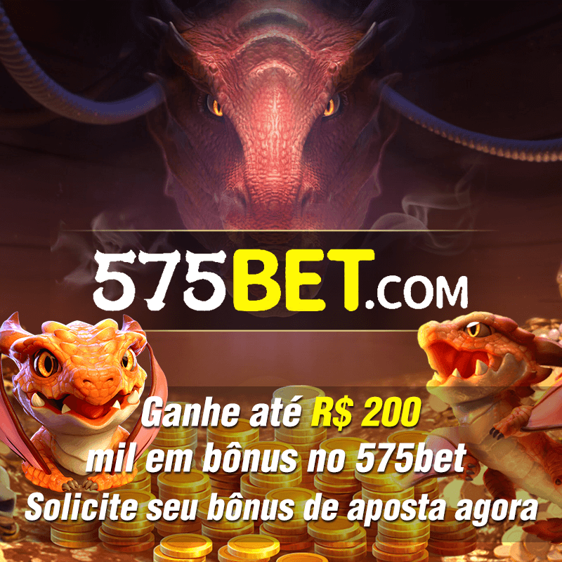 The Secret Of Step-by-Step: Register and Start Playing at Mostbet Casino